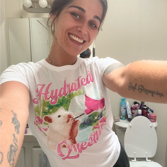 celinesocha4095